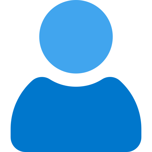 श्री. कैलाश गुलाबराव वानखेडे