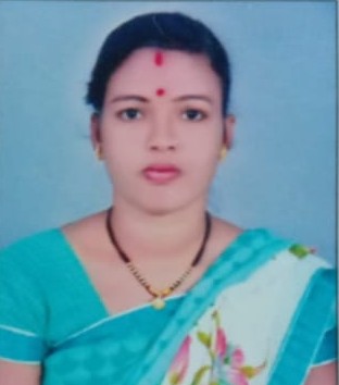 श्री. ब्रह्मय्या रामय्या दाबगटला