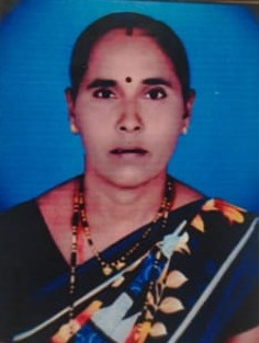 श्री. साडवली लचन्ना दुर्गम