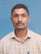 सौ. ममता मलया गड्डम